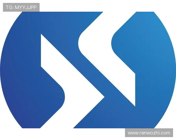 开云在线登录中国网提供多渠道登录支持，满足不同用户的登录需求，确保游戏畅通无阻