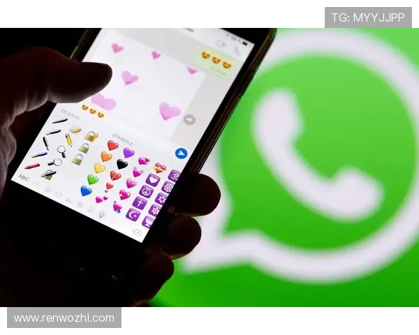 开云体验app官网入口用户评价与反馈，了解其他玩家的使用体验与建议