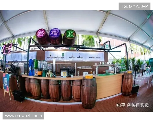 新用户在开云平台注册即可获得88元奖励,带你开启超值购物体验