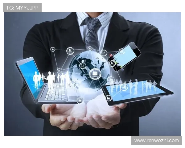 如何快速找到开云集团官方网站，确保账号安全与游戏体验优化