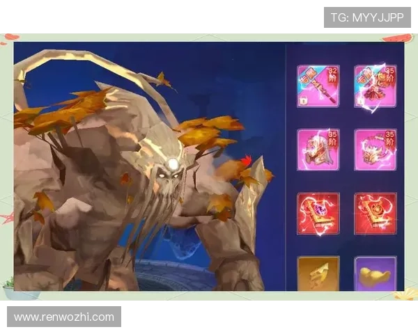 开云中国站为玩家提供的专业游戏攻略与实用技巧全方位指南